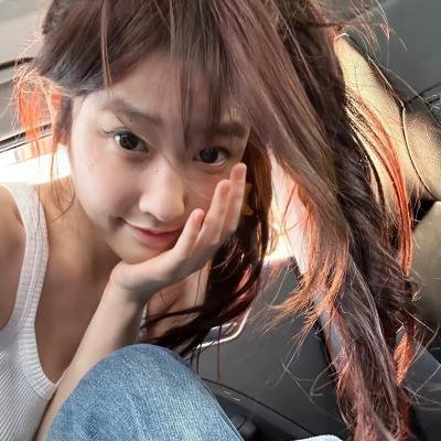 来自美国的莫里斯
