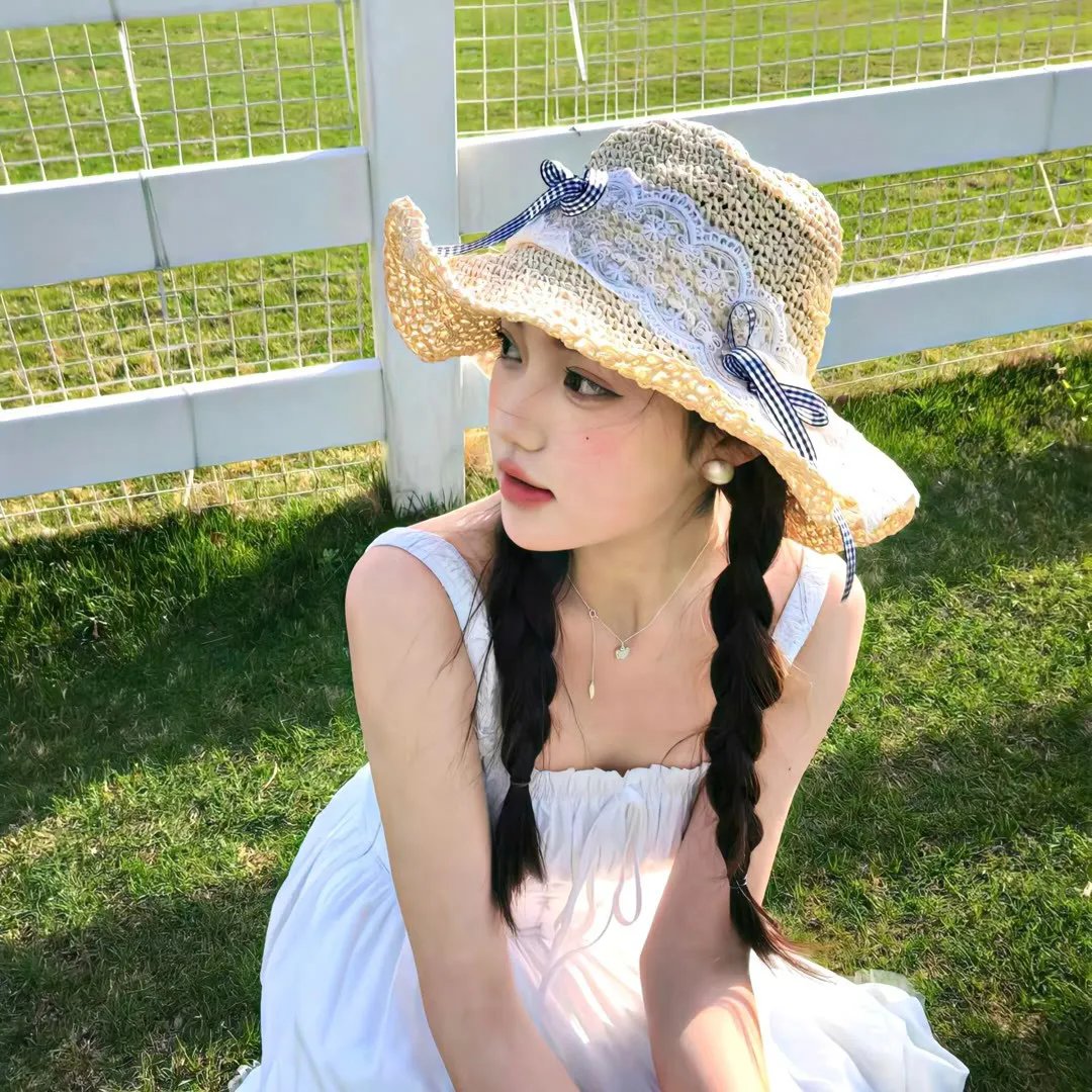 金光松美的四块石板