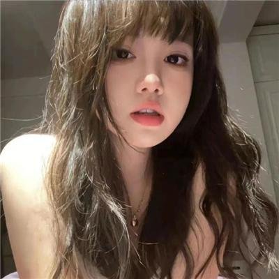 尚气与十环传奇