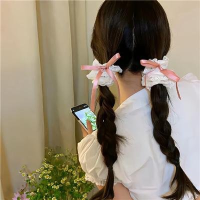 血怨