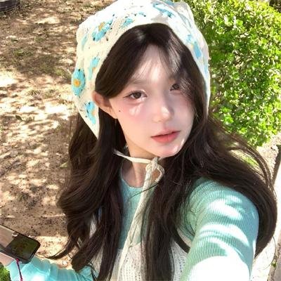 深闺疑云