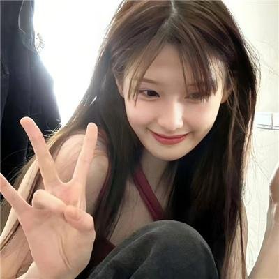 灵魂男孩