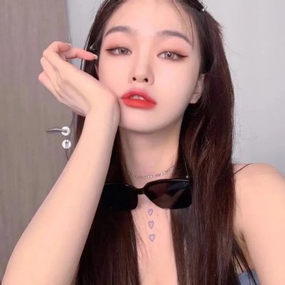亲爱的新年好