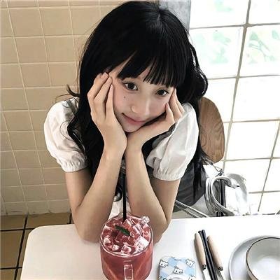 爱你一万年