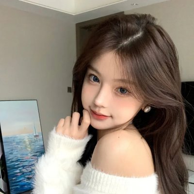 推手