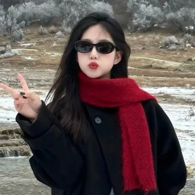 一号档案守护者