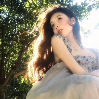 锁麟囊