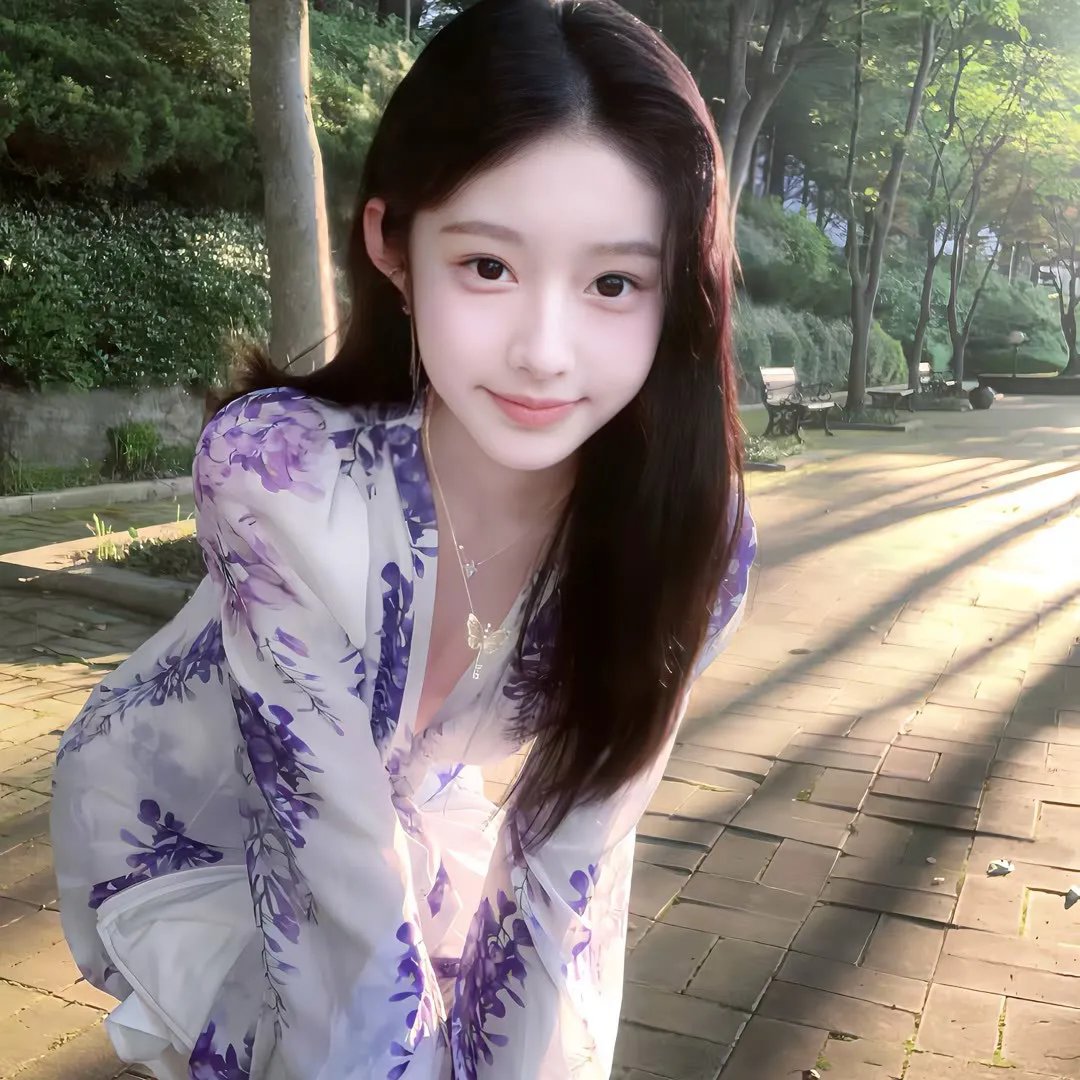 陪我走到世界尽头