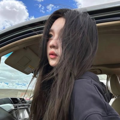 邮差总按两次铃