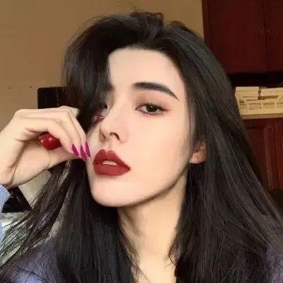 姐妹无常