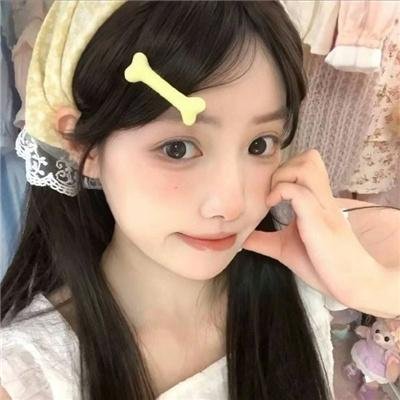 慢性