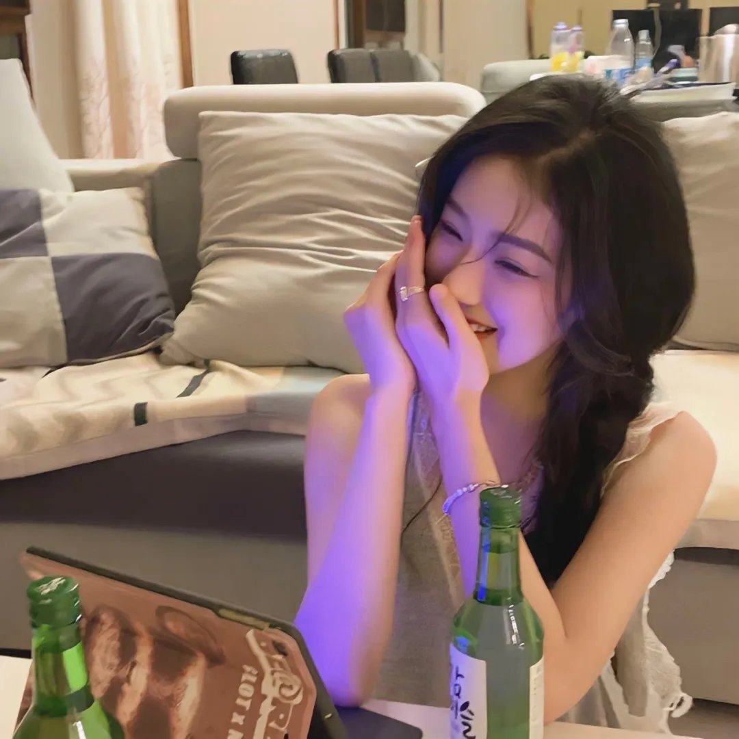 厄普肖一家第二季